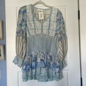 Loveshack fancy dress